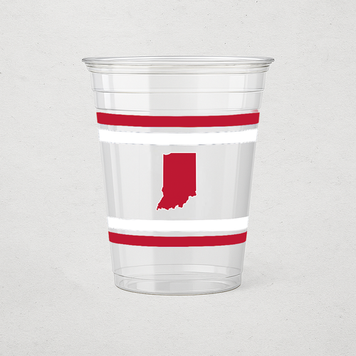 Hoosier Stack